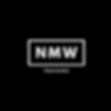 NMW LOGO (3).png