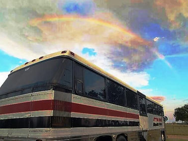 bus1.jpeg