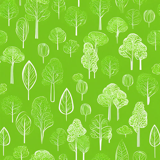 bright green background trees modern feel.jpg