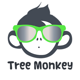 Tree Monkey