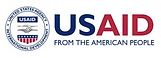 USAID.png