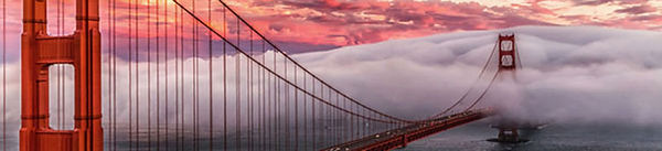 bridge27.jpg