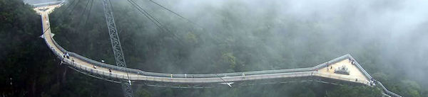 bridge28.jpg