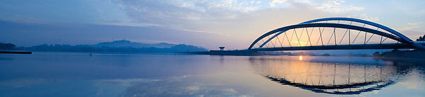bridge15.jpg