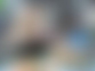 Play Therapy: A Unique Strategy for Children's Emotional Restoration