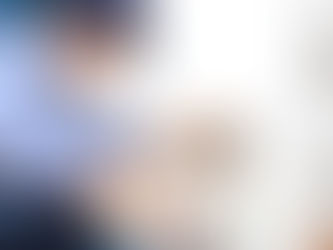 Reliable Hot Water Service Melbourne – Fast Repairs & Maintenance