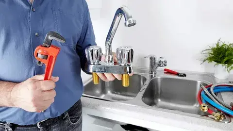 The Top 5 Most Common Plumbing Issues And How To Prevent Them: A Practical Guide