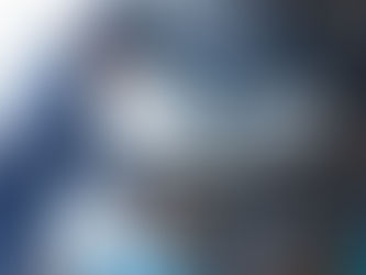 A Beginner's Guide To DIY Transmission Leak Repair