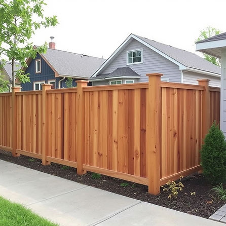 residential wooden fence.jpg