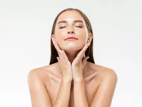 Combining Dermal Fillers with Botox® for a Youthful Look