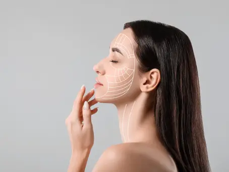 Why Facial Anatomy Knowledge Matters for Safe Lip Filler Injections