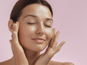 How to Transition Your Skincare Routine for Spring with Facials