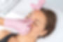 BOTOX.jpg