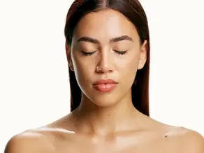 What Is Facial Balancing and How the Lanna Lift Enhances Natural Beauty