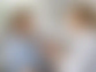 The Role of Cosmetic Dentistry in Correcting Misaligned Teeth