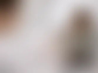 Renūd Med Spa Houston: Premier Medical Aesthetics in the Heart of Texas