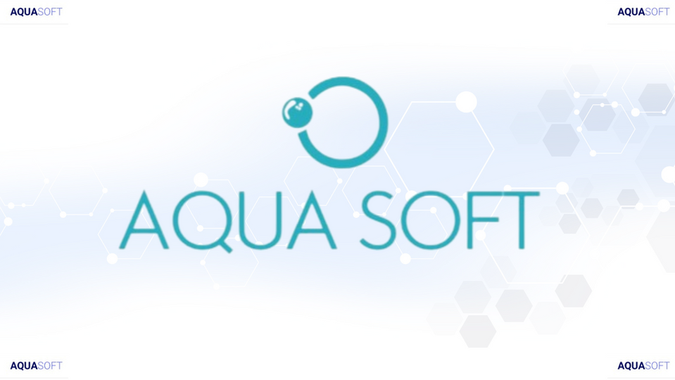 AQUA SOFT IMAGENES.png