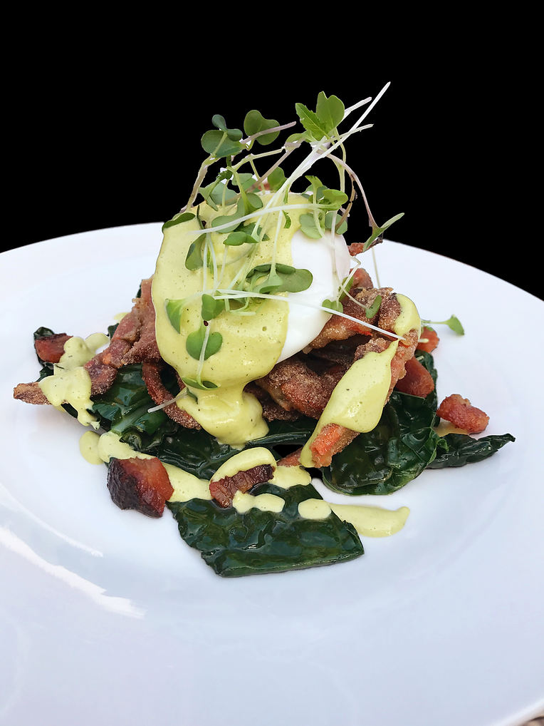 OTSH Fancy Dish.png