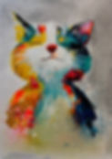 artistcloseup-5.jpg