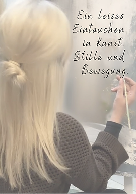 Light Pink and Black Modern Art Line Floral Face Poems Book Cover (148 x 210 mm).zip - 2.P