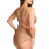 Miniature : ESTEL - Soutien gorge emboîtant Honey