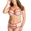 Miniature : DIONNE - Soutien gorge emboîtant Kiss