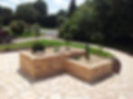 20120716_153137.jpg