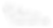 IMAGE D'UN LIEN FOND TRANSPARENT copie (2) copie_edited.png