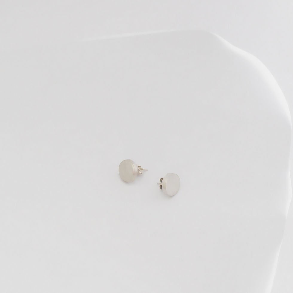 Thumbnail: Circles