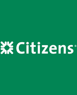 citizens bank.png
