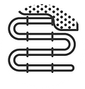 Trident-homepage-icons-07.png