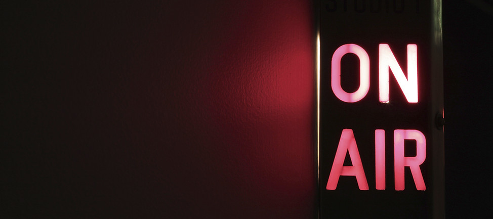 Embrace your Authentic Self Podcast