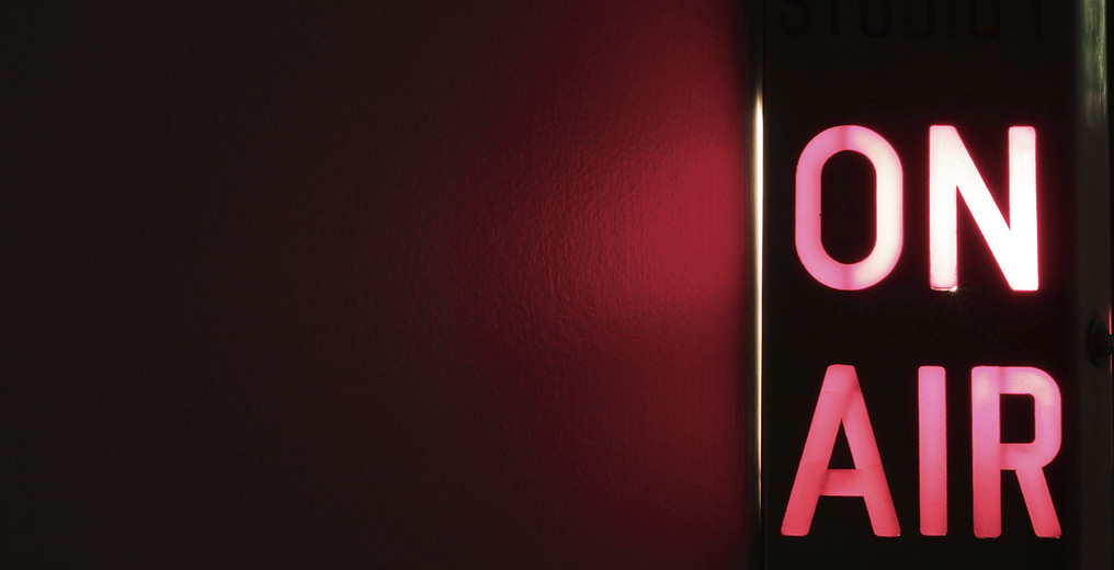 Get Help Creating Your Podcast