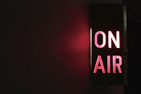 Radio Interview| KKFI 90.1