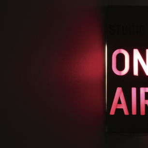 (Audio) 78 FINANCE | How to make tax planning an integral part of your business strategy.