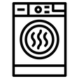 2554036.png