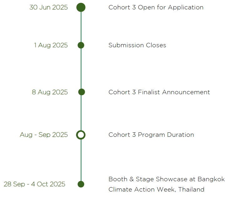 Screenshot 2025-08-06 160444.png