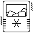 4214673-200.png