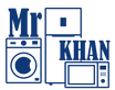 Untitled-1.png