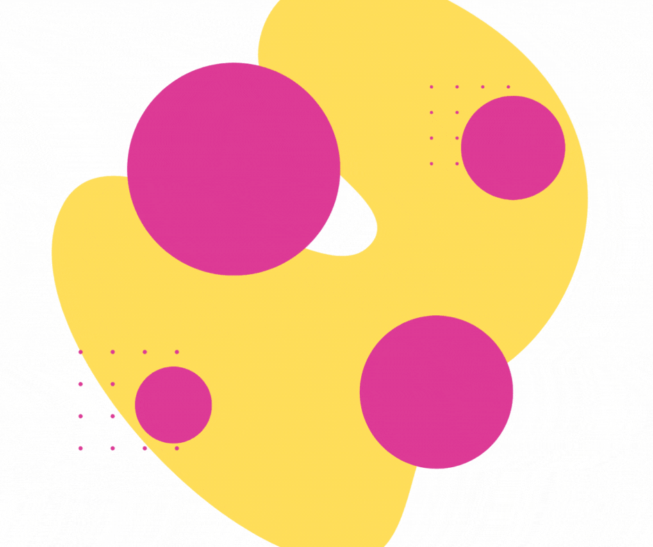 Tilli Mobile.gif