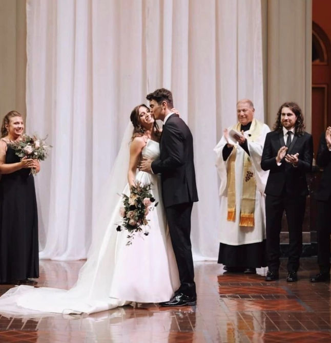 Wedding bouquet Stillwater MN (2).jpg