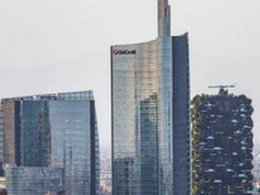 修建许可 SCIA CILA DIA 的区别