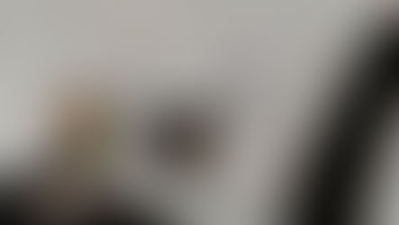 Vendere su Temu dall'Italia: gli aspetti fiscali e legali che devi conoscere