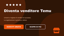 TEMU, TikTok Shop e AliExpress: CE LVD - ROHS ecc... non farsi travolgere dalla scure della conformità 
