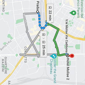 FONDAZOINE PTRADA HOTEL MOLISE 2_edited.jpg