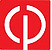 chinapower-logo-v2_2x.jpg