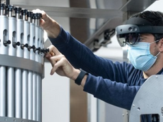 Stevanato Group will construct a manufacturing center in China