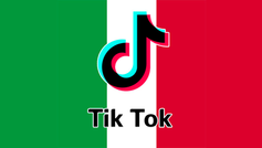 TikTok Shop: cosa prevede la policy e cosa cambia per i venditori italiani
