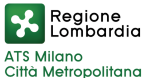 🇮🇹 卫生局检查什么? (预防罚款指南)