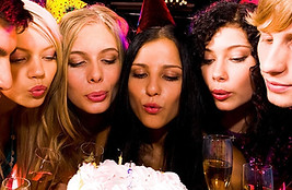 festa-di-compleanno.jpg